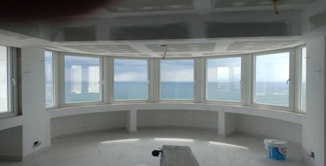 windows-plan